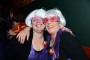 Thumbs/tn_Wagenmakersbal 2015 064.jpg